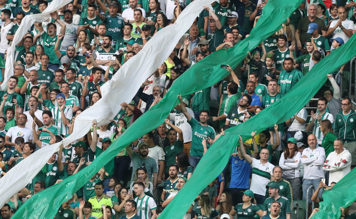 Afición del Club León
