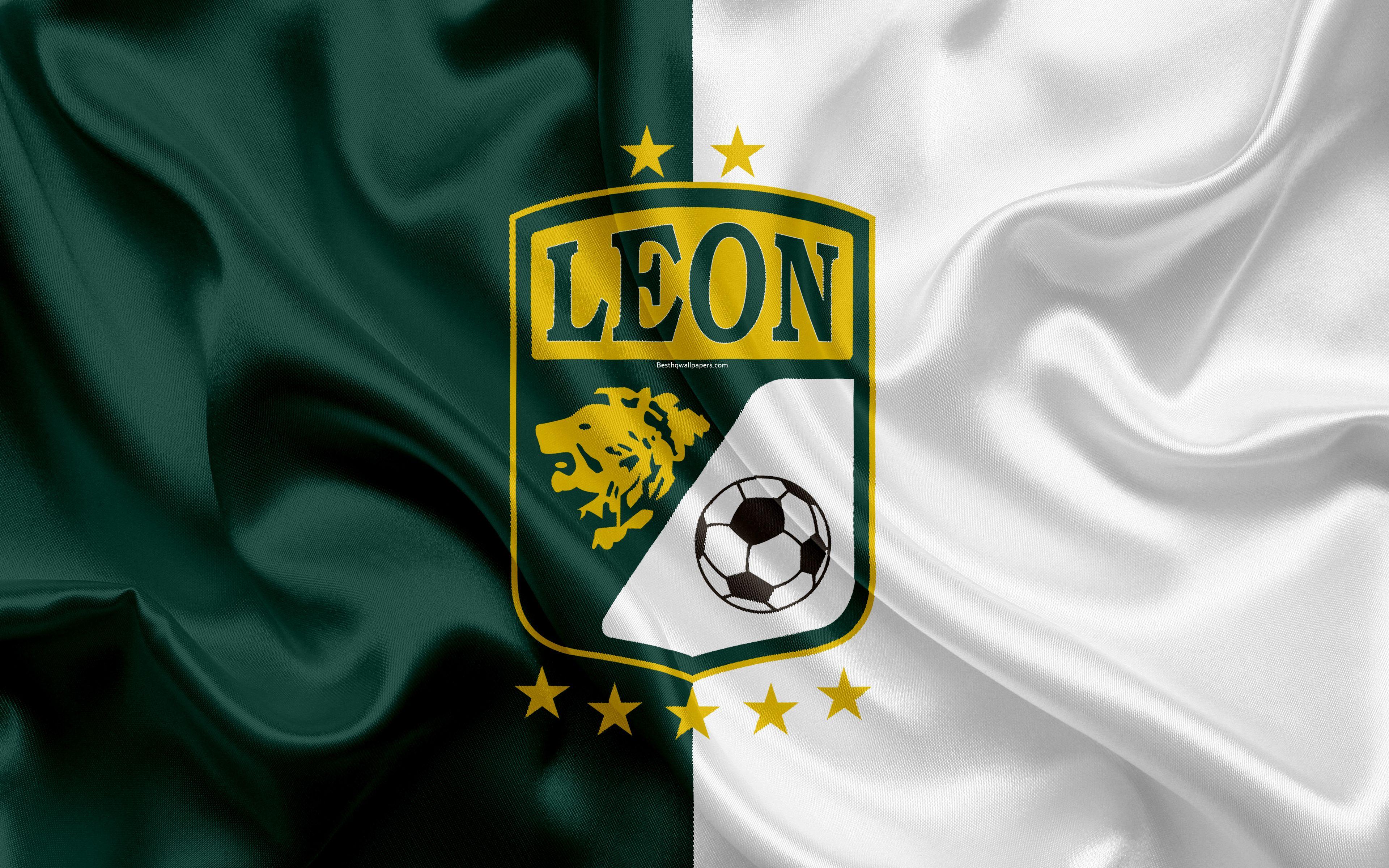Club León